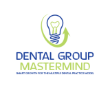 /public/logoimage/151034958223 Artboard 1.png